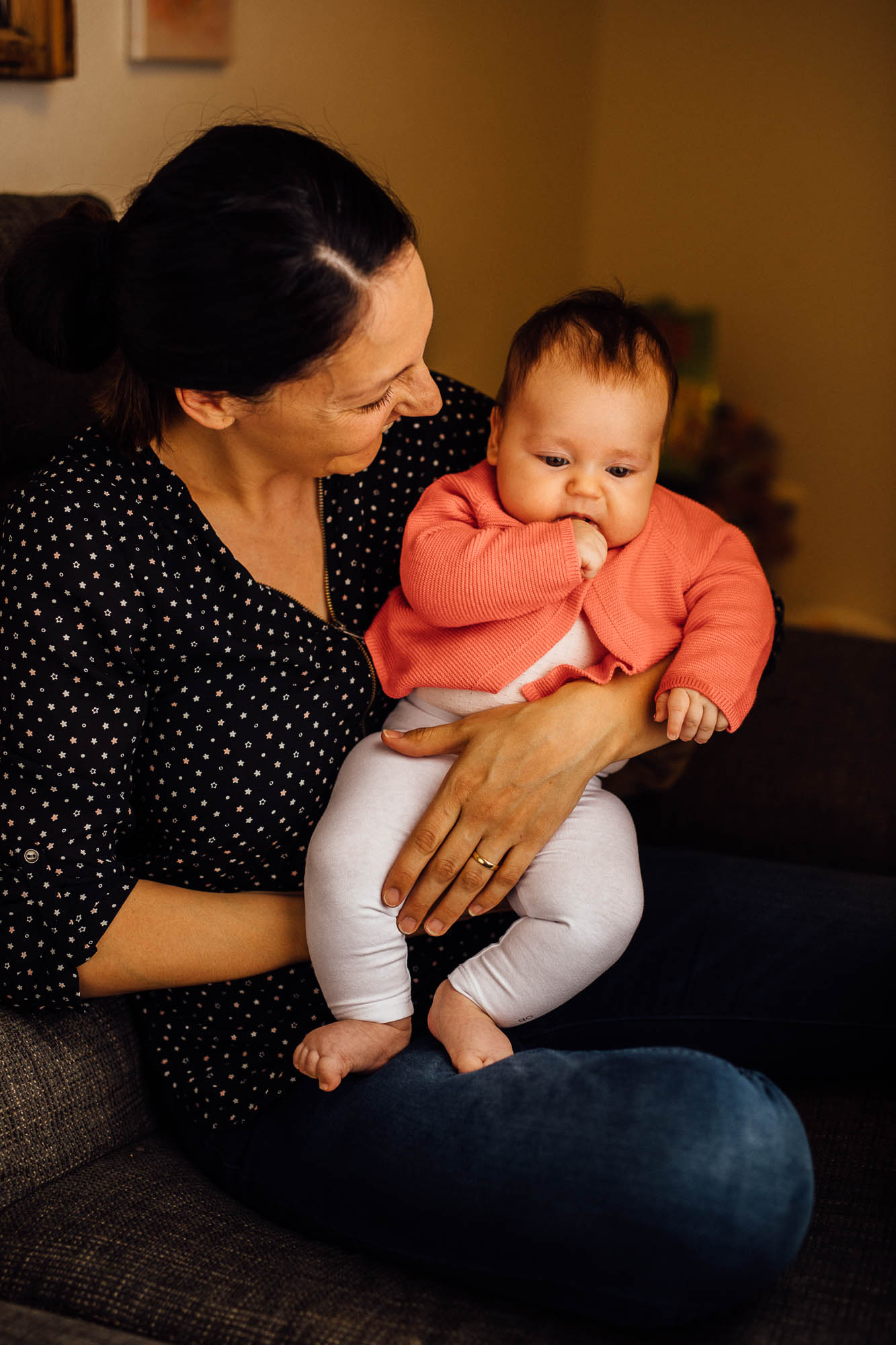 Export x3 5D4 0685 Familyfotoshooting 2020 Rossbach